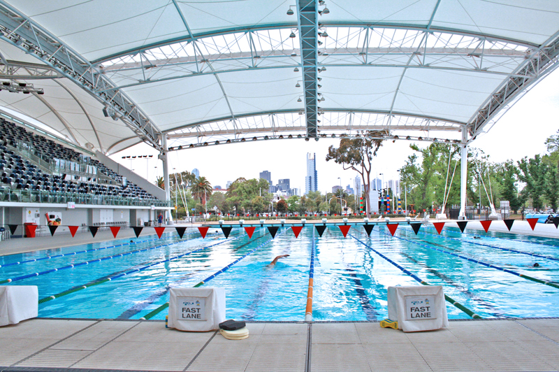 AO Kavala Launches New Water Polo Department