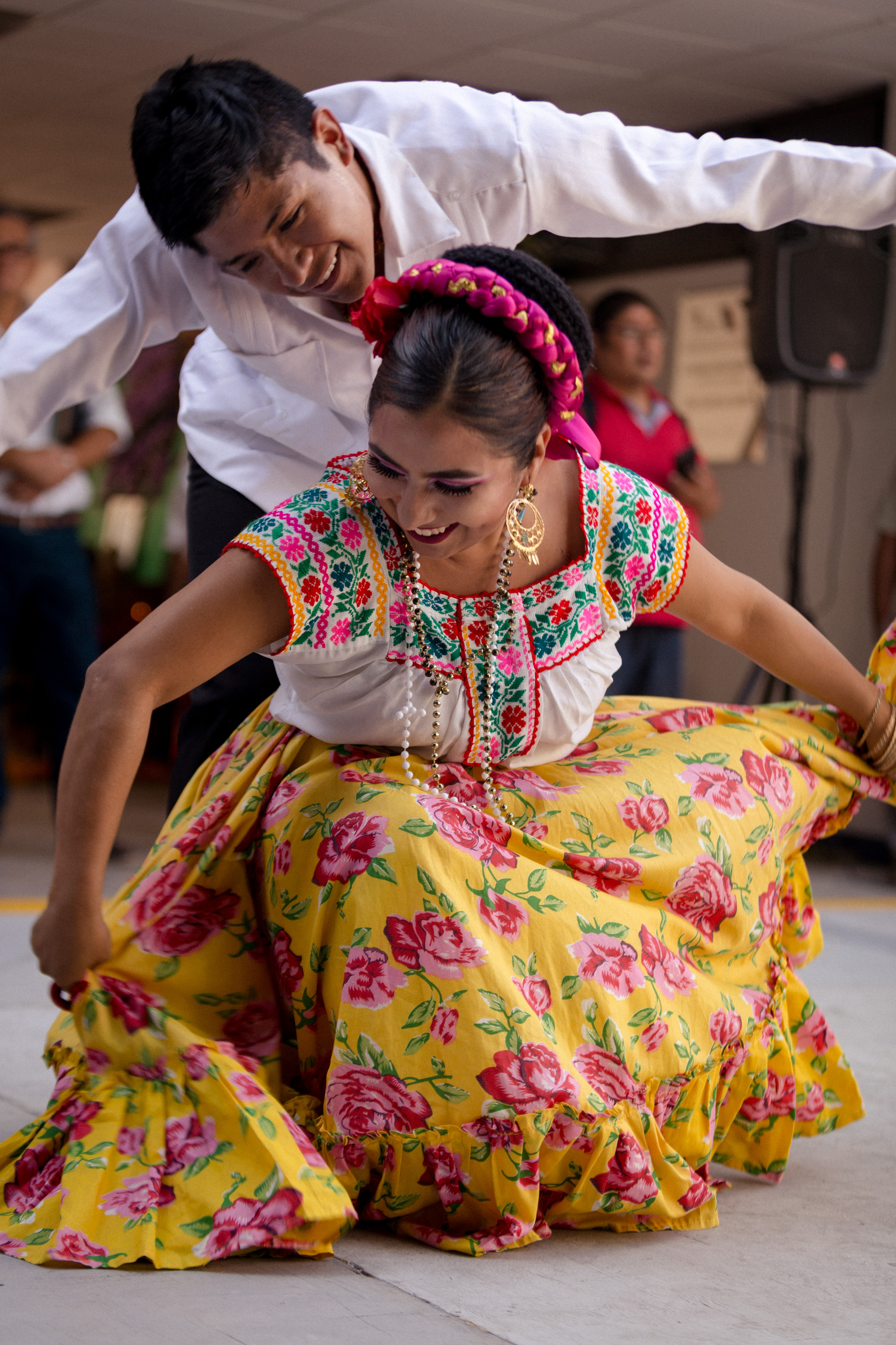 Kavala Marks Apokria and Clean Monday With Disco Party and Carnival Parade