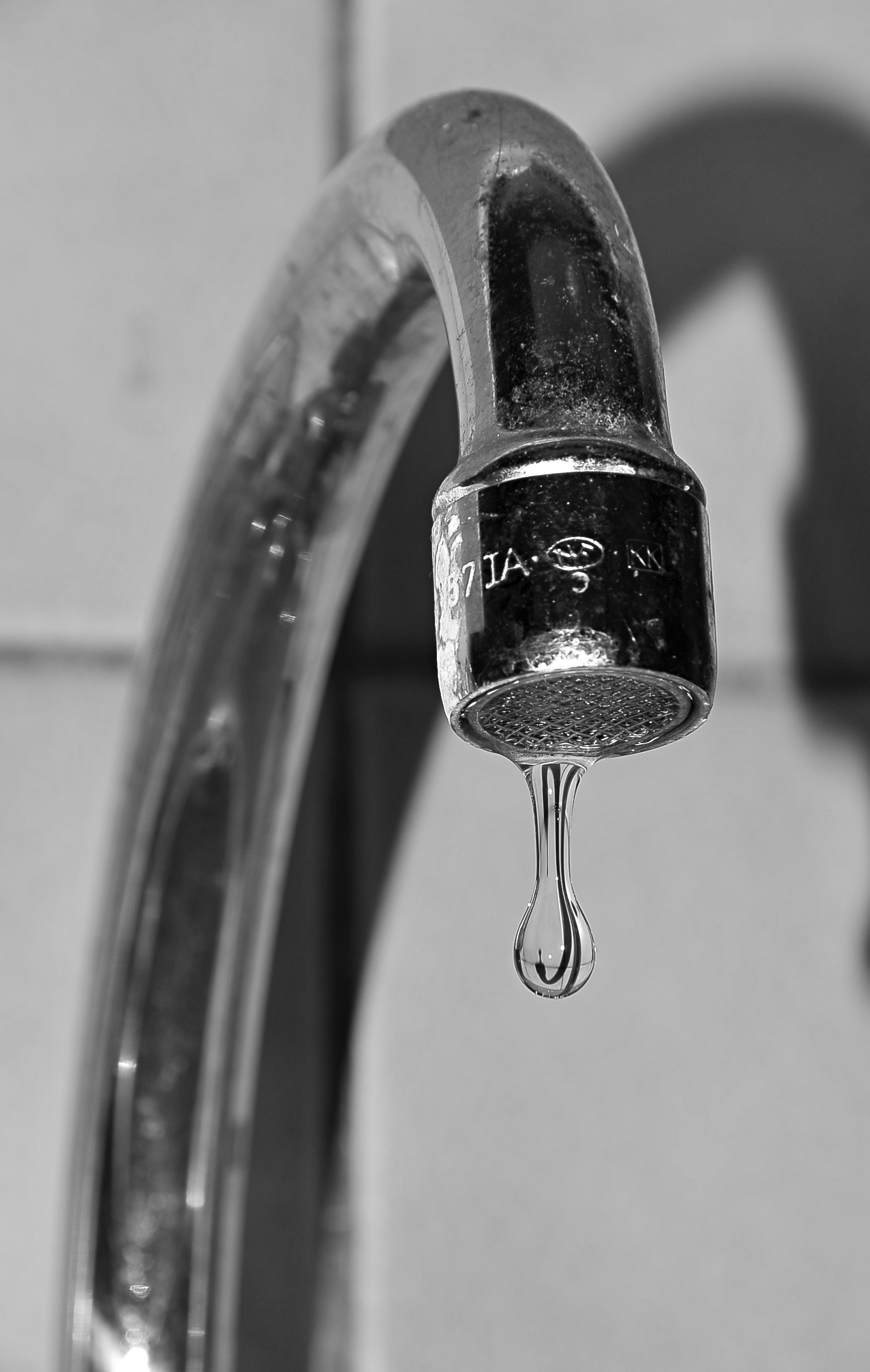 Paggaio Residents Push Back Over Rising Water Utility Bills