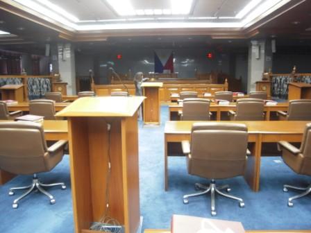 Kavala Disability Association Meets Technical Chamber Over Waterfront Accessibility