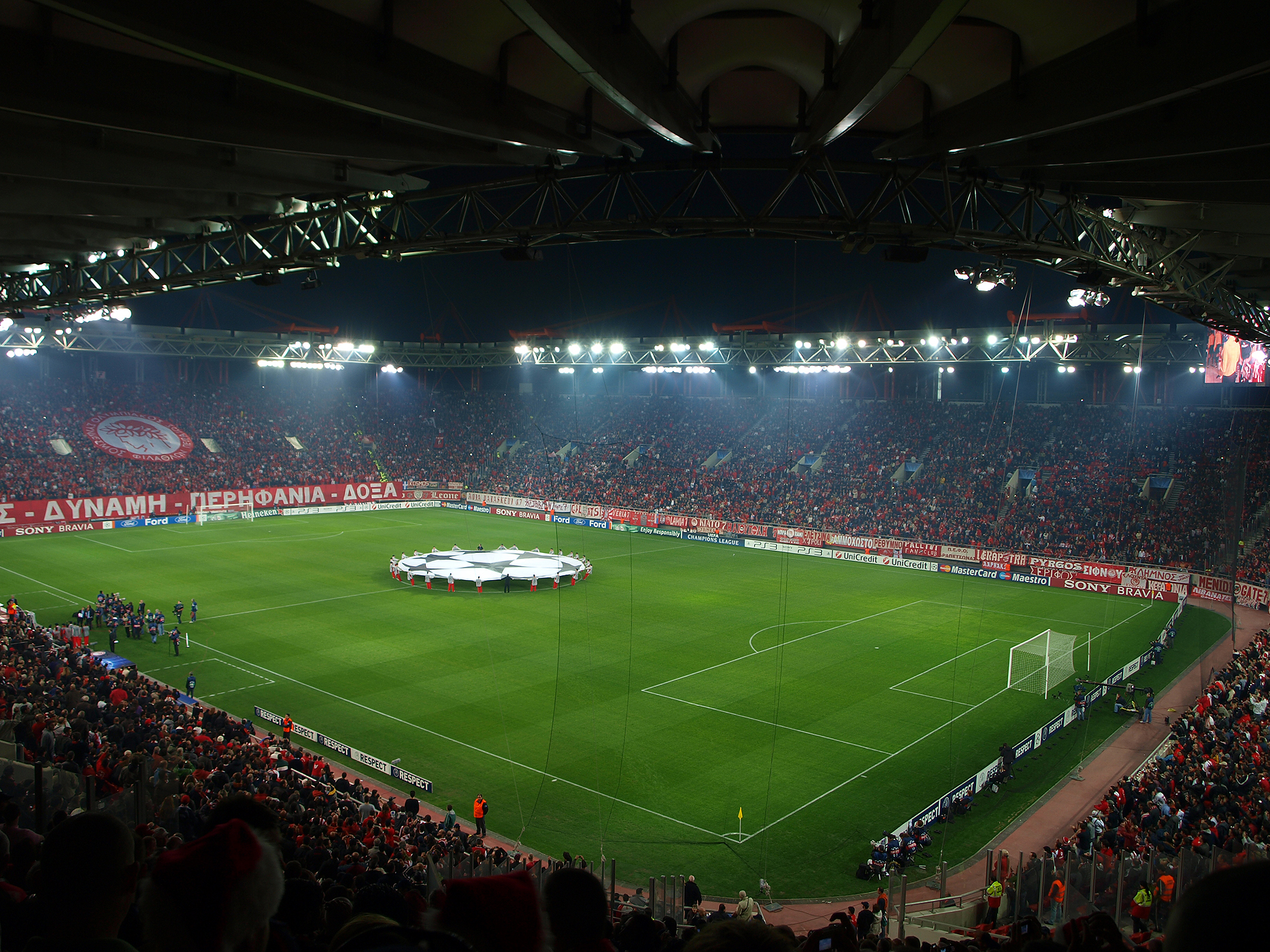 AO Kavala Drops to Third Tier for 2026-2027 Season