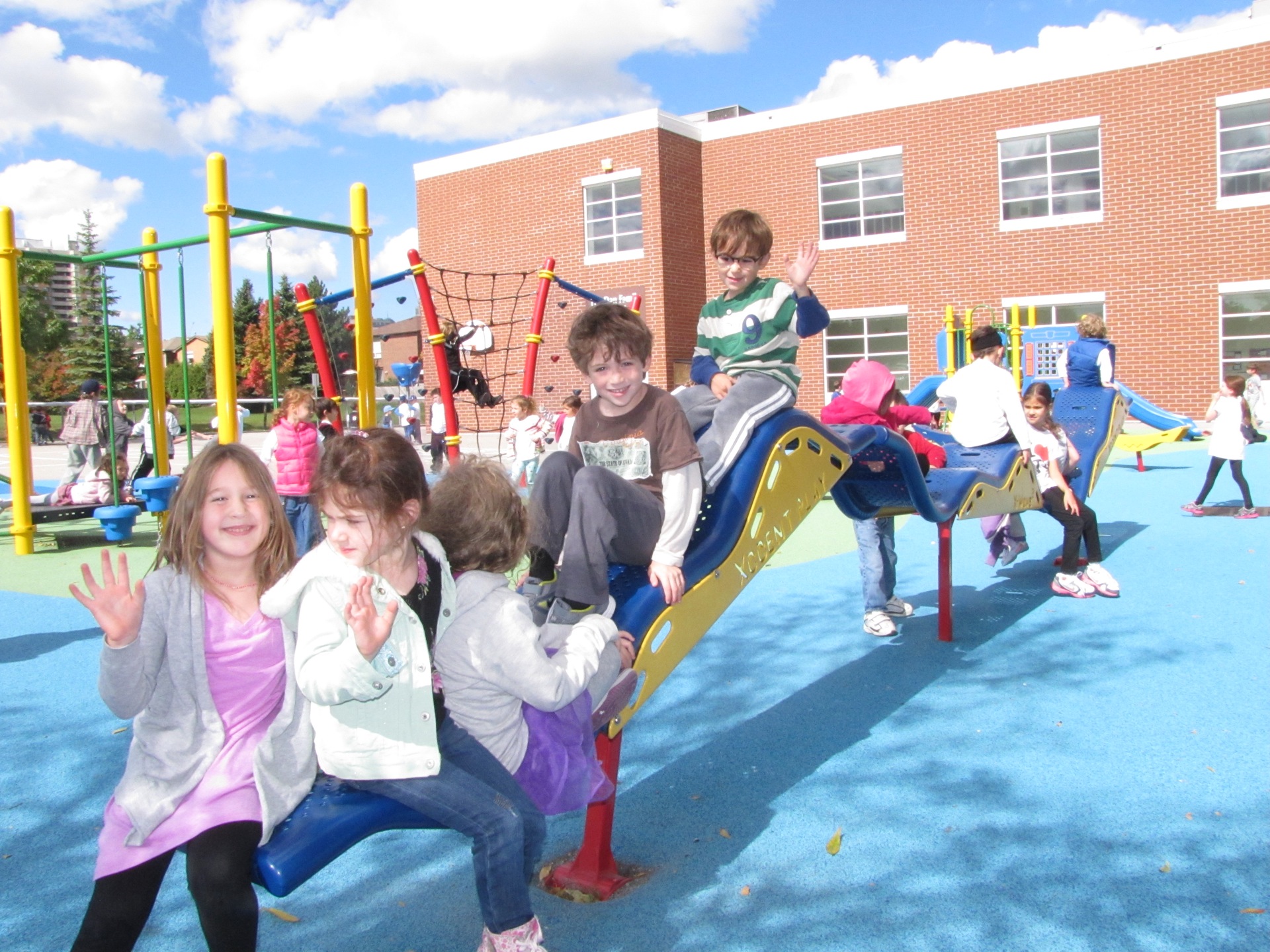 Kavala Nurseries Pause New Enrollments for May as Capacity Fills