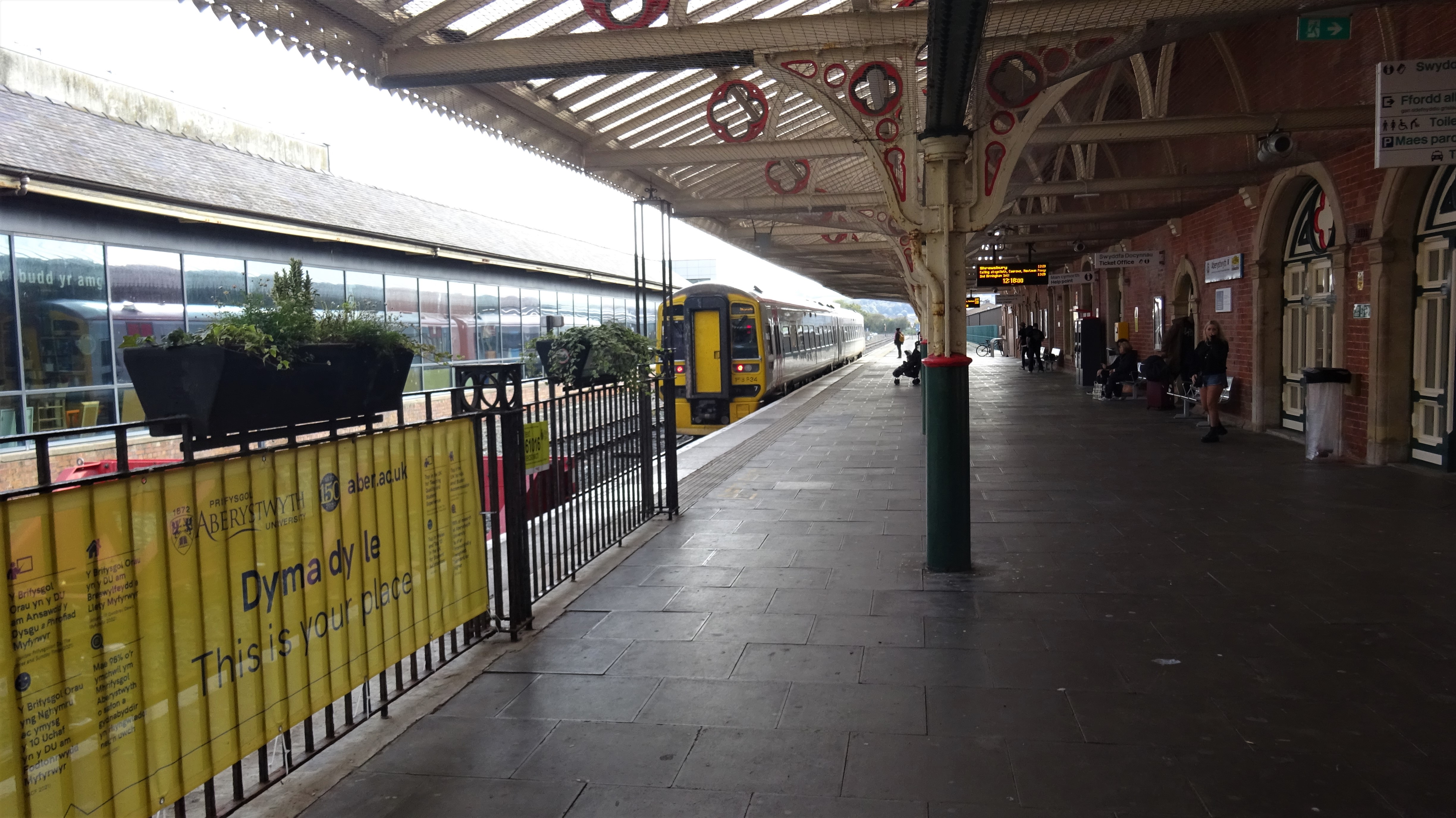 Rail Extension to Kavala's Port Advances as Nea Karvali-Toxotes Line Moves Forward