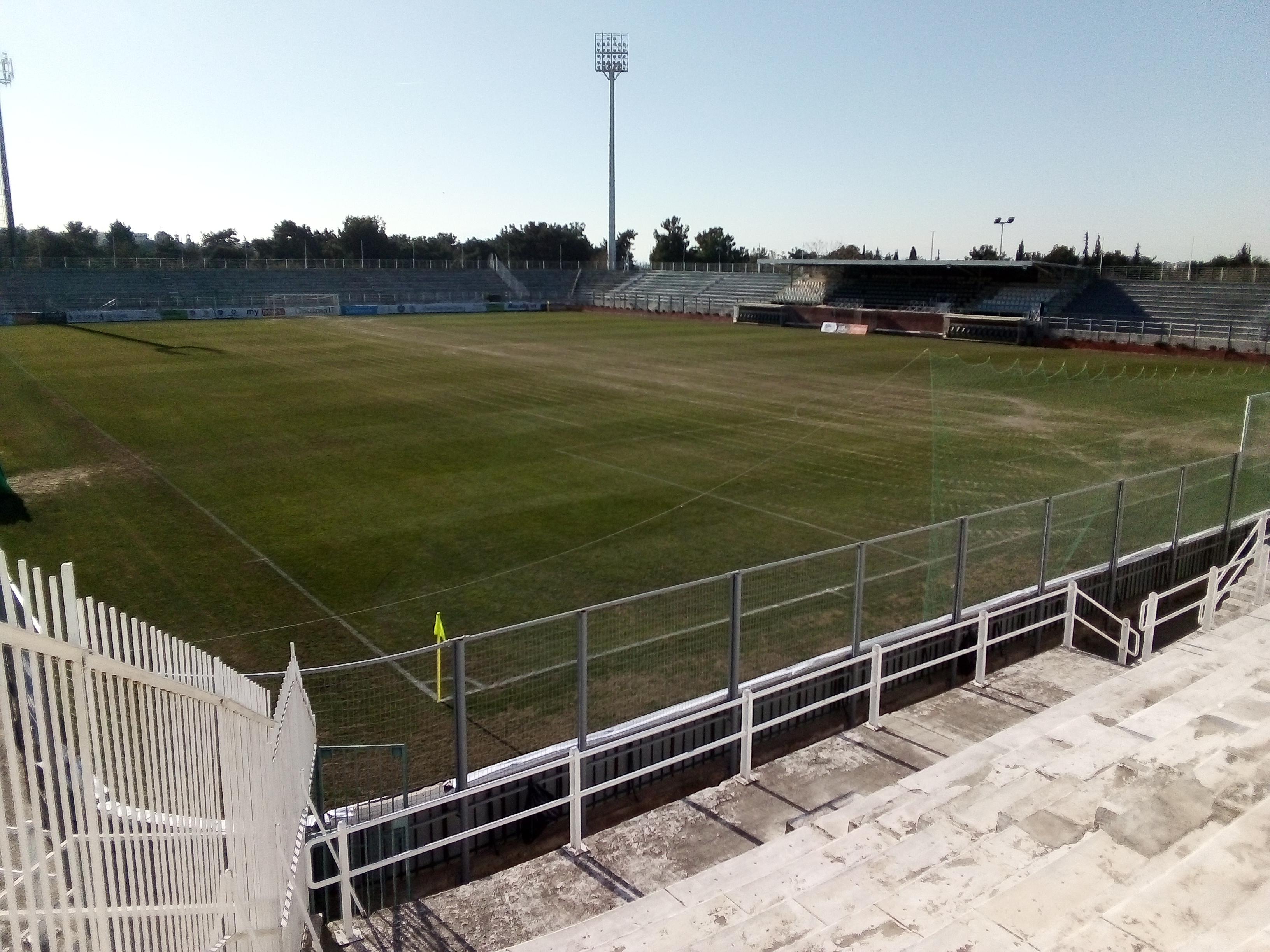 Regional Cup Draw Produces Competitive Opening Round Matchups