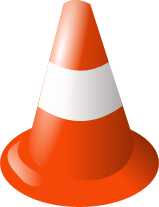 Utility Works to Affect 11 Roads Across Kavala in Early August