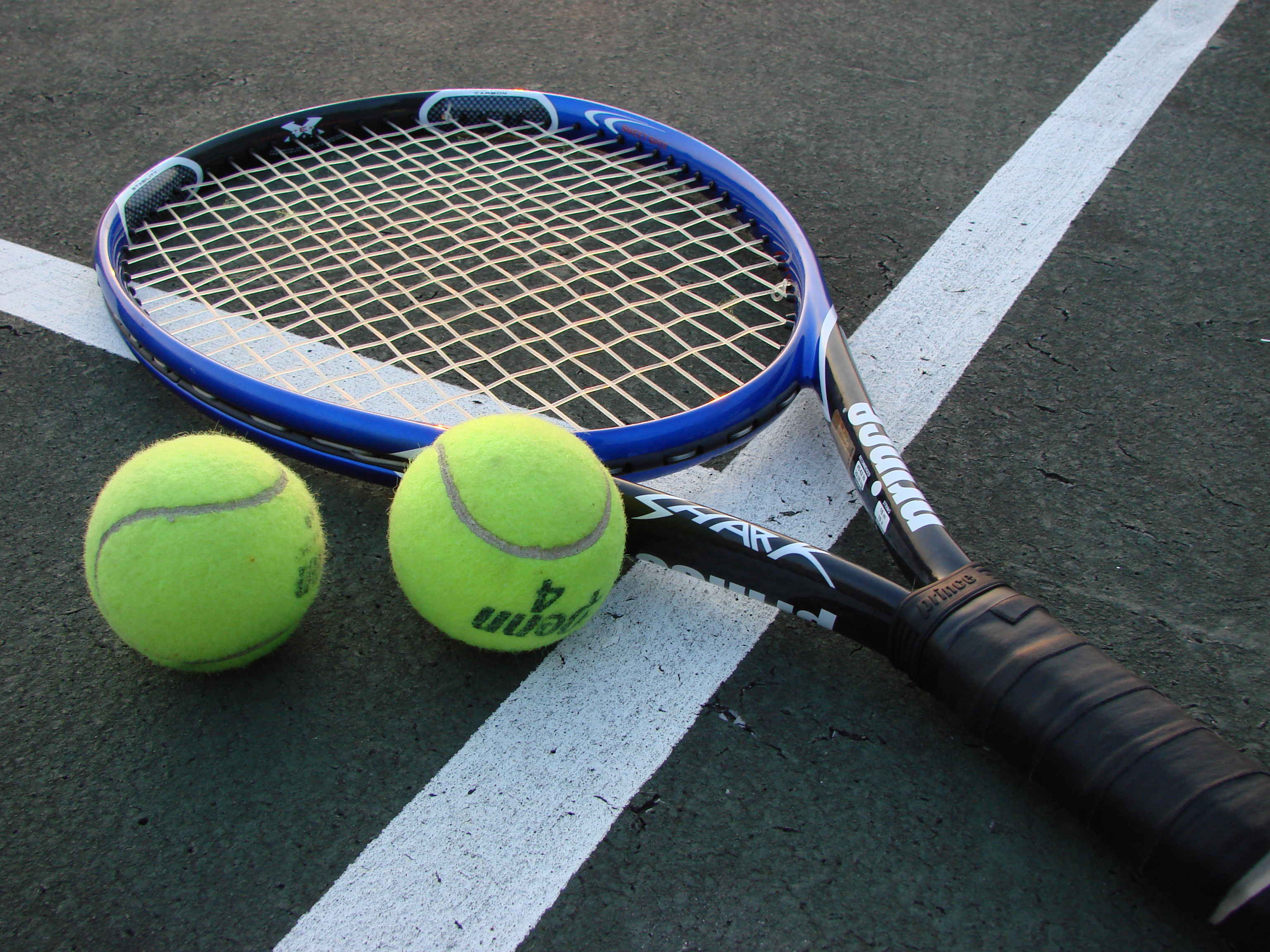 Kavala's Nikolaos Chatziavraam One Win From Futures M25 Title